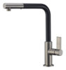 Found it product image.