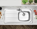 Found it product image.