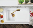 Found it product image.