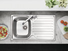 Found it product image.