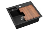 Found it product image.