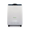 Found it product image.