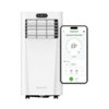 Found it product image.