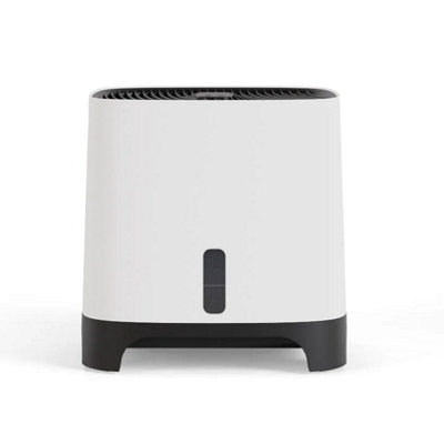 Meaco Armin 300Ml Evaporative HumidifierArmin300 from B&Q