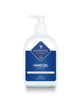 Found it product image.