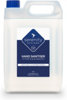 Found it product image.