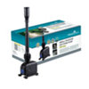 Found it product image.