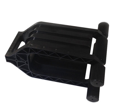 All Pond Solutions Cbf Foam Cleaning Tool        . from B&Q