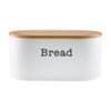 Found it product image.