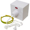 Found it product image.