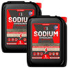 Found it product image.