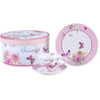 Found it product image.