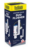 Found it product image.