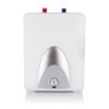 Found it product image.