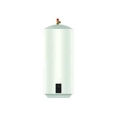 Hyco Powerflow Smart Unvented Multipoint Smart Technology Water Heater 80L 3Kw Pf80S from B&Q