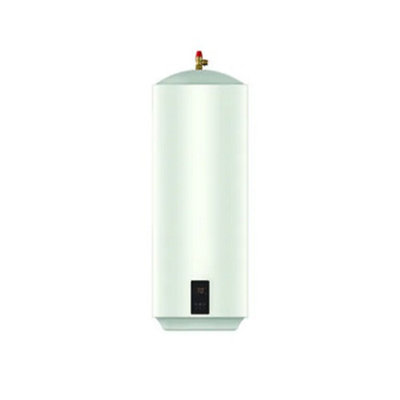 Hyco Powerflow Smart Unvented Multipoint Smart Technology Water Heater 100L 3Kw Pf100S from B&Q