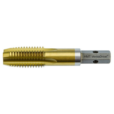 Holemaker Technology Hmt Versadrive Impactatap M16 X 2.0mm from B&Q