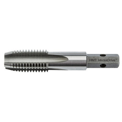 Holemaker Technology Hmt Versadrive Oversized Galv Impactatap M20.4 X 2.5mm from B&Q