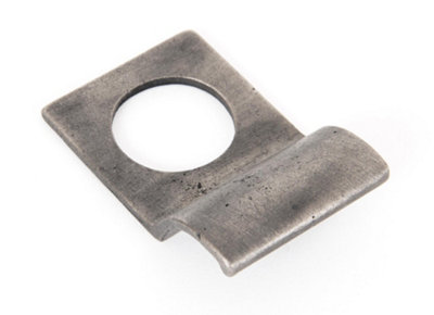 Rim Cylinder Pull Rosette - Image 4