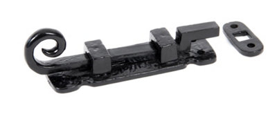 Monkeytail Cranked Bolt - Image 3