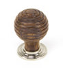 Found it product image.