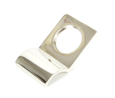 Rim Cylinder Pull Rosette - Image 4