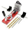 Found it product image.