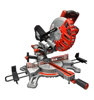 Found it product image.