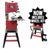 Found it product image.