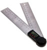 Found it product image.