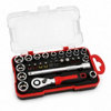 Found it product image.