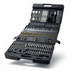 Found it product image.