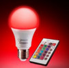 Found it product image.