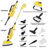 Found it product image.