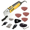 Found it product image.