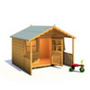 Found it product image.