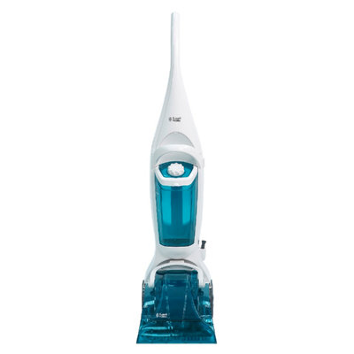 Russell Hobbs Rhcc5001 Refresh Clean Carpet Washer - Image 11