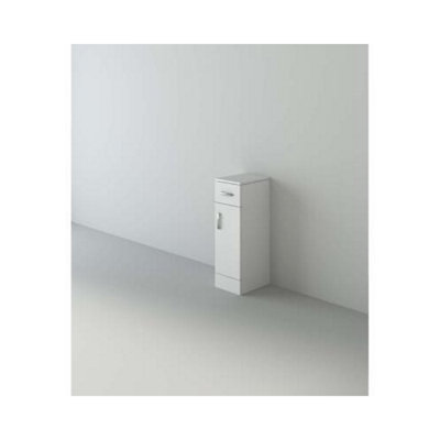 B&Q -  Mars Flatpack Cupboard Unit 250X330mm,mars Cupboard Unit