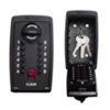 Found it product image.