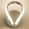 Found it product image.