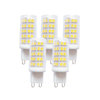 Found it product image.