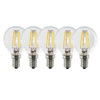 Found it product image.
