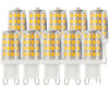 Found it product image.