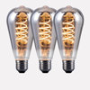 Found it product image.
