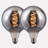 Found it product image.