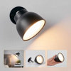 Found it product image.
