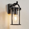 Found it product image.