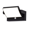 Found it product image.