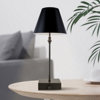 Found it product image.