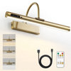 Found it product image.